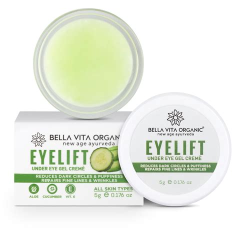 bella vita organic reviews|More.